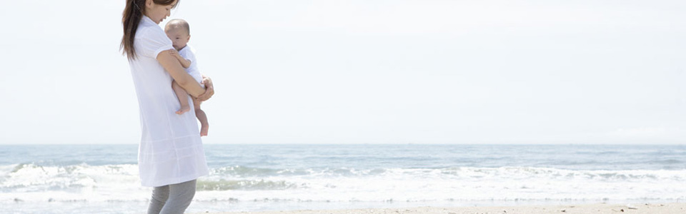 追求卓越，诚信务实